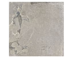 Gres porcelanato Moonlit 60x60 cm 1.44 m2