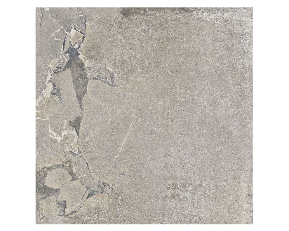 Gres porcelanato Moonlit 60x60 cm 1.44 m2