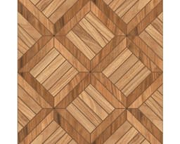 Ceramica Ravelo 50x50 cm 2.3 m2