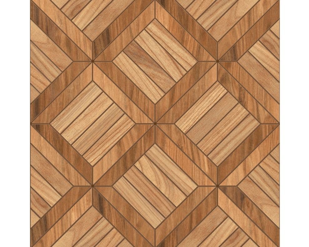 Ceramica Ravelo 50x50 cm 2.3 m2