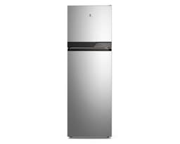 Refrigerador No Frost Alitrosus 1250IS 242 litros