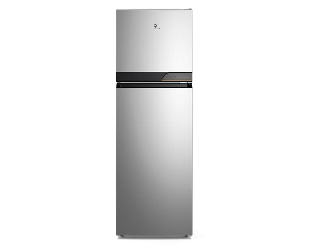 Refrigerador No Frost Alitrosus 1250IS 242 litros