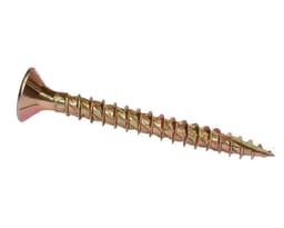 Tornillo madera screw. 4.5 x 40 mm Mamut
