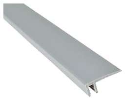 Perfil base 950 mm funktion