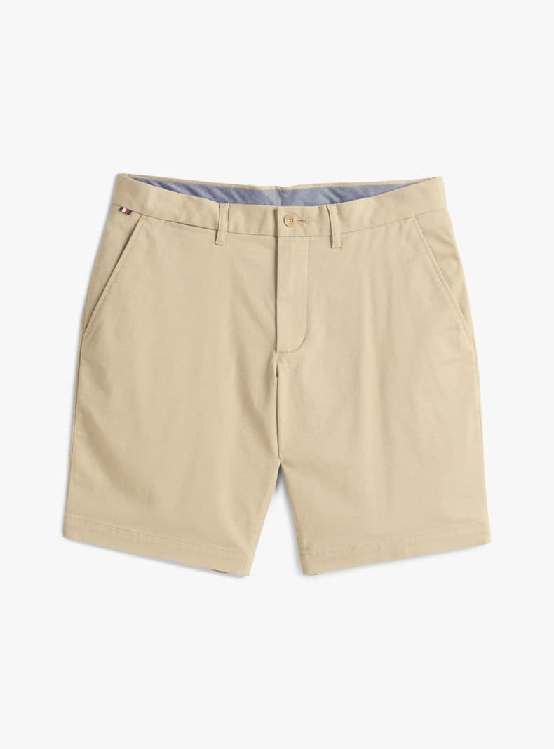 Bermuda TH Beige 30