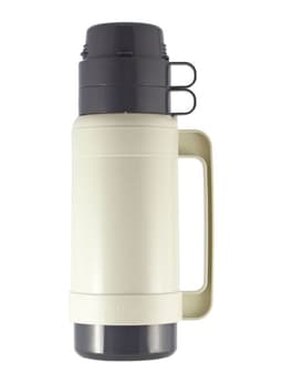 Termos para Agua Mondial 1L Cool