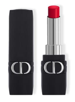 Labial Rouge Dior Forever 760 Forever Glam 3.2g