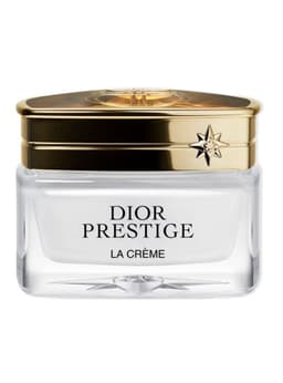 Crema Dior Prestige La Creme Texture Essentielle 50 ml