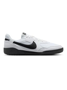 Zapatilla Urbana Hombre Terra Manta Blanco CL 43 | US 11 | 45 EU | UK 10 | 29 CM