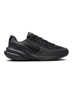 Zapatilla Urbana Uplift SC Mujer Negro CL 39 | US 8.5 | 40 EU | UK 6 | 25.5 CM