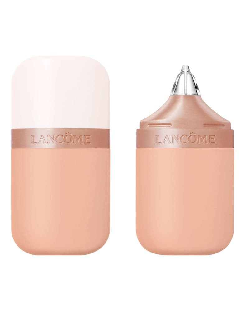 Base Skin Idole 3 Serum Supertint Tono 22C 30 ml Lancome