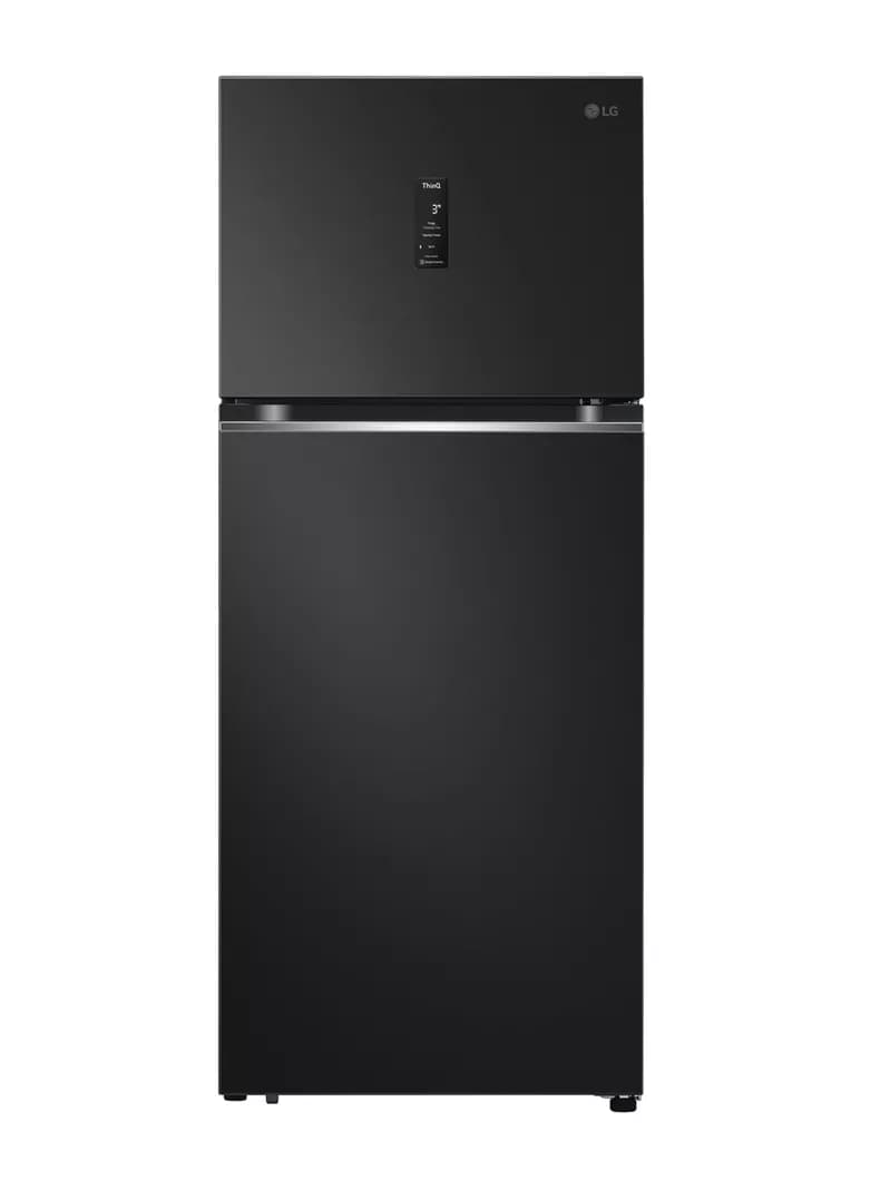Refrigerador Top Frezeer No Frost 375 Litros VT38MPM