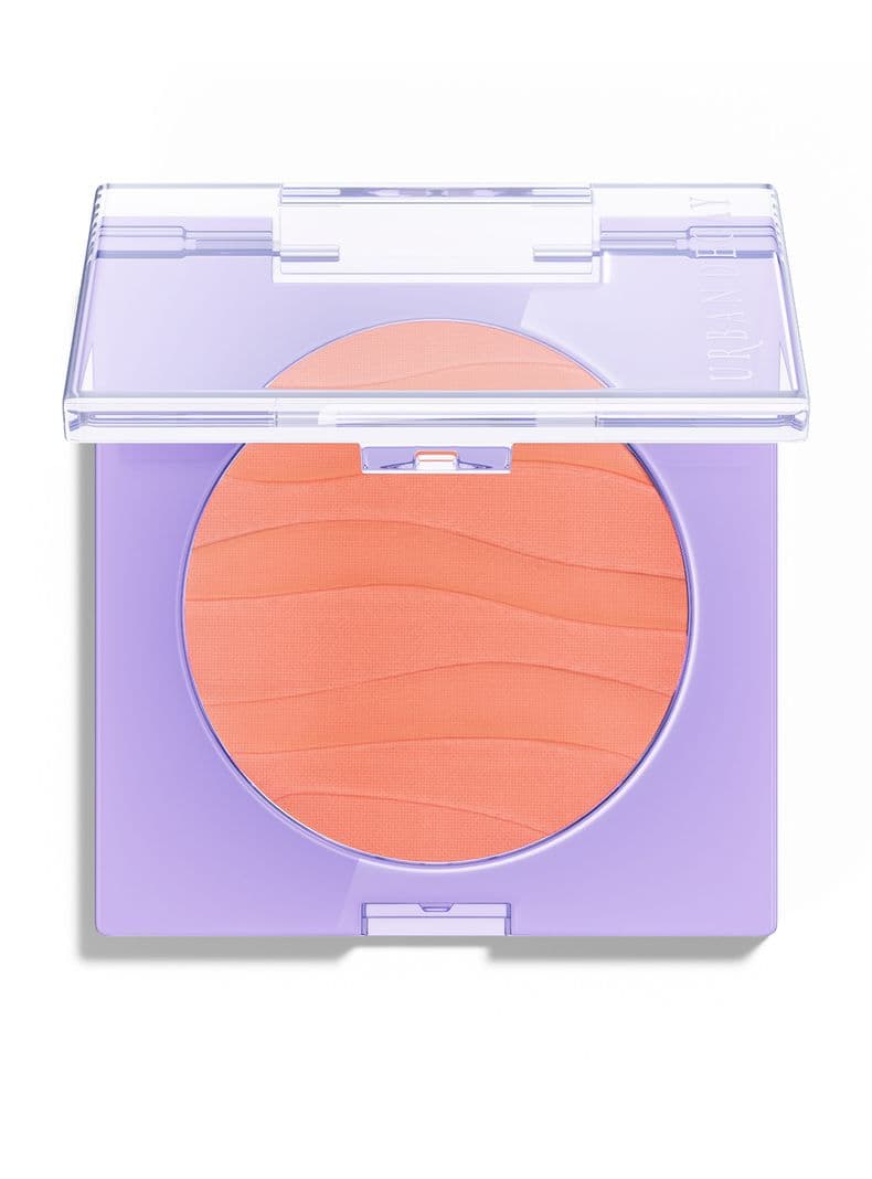 Face Bond Blush Fleshed Out 5g