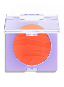 Face Bond Blush Sunset + Vine 5g