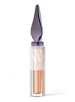 Sombra de Ojos 24/7 Glaze-On Shadow Space Cowboy Intense