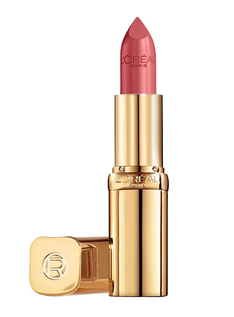 Labial Color Riche 110 Made In Paris 4.3g L'Oreal Paris