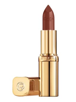 Labial Color Riche 570 Worth It Intense 4.3g L'Oreal Paris