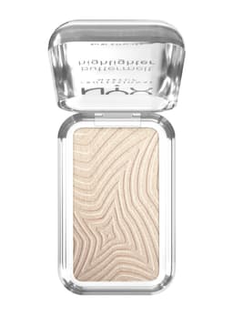 Buttermelt Highlighter Bright And Butta 51 g