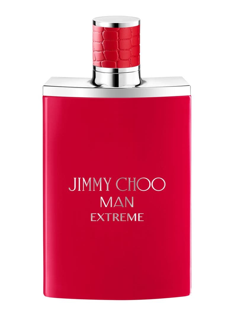 Perfume Man Extreme EDP Hombre 100 ml