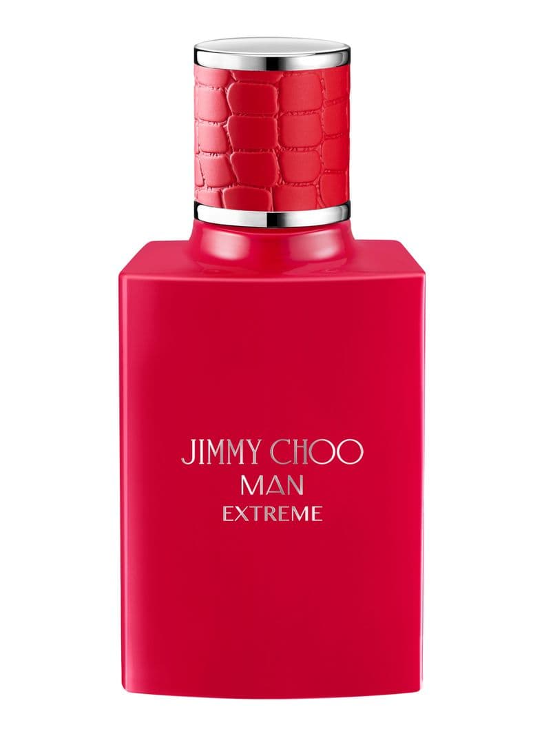 Perfume Man Extreme EDP Hombre 30 ml