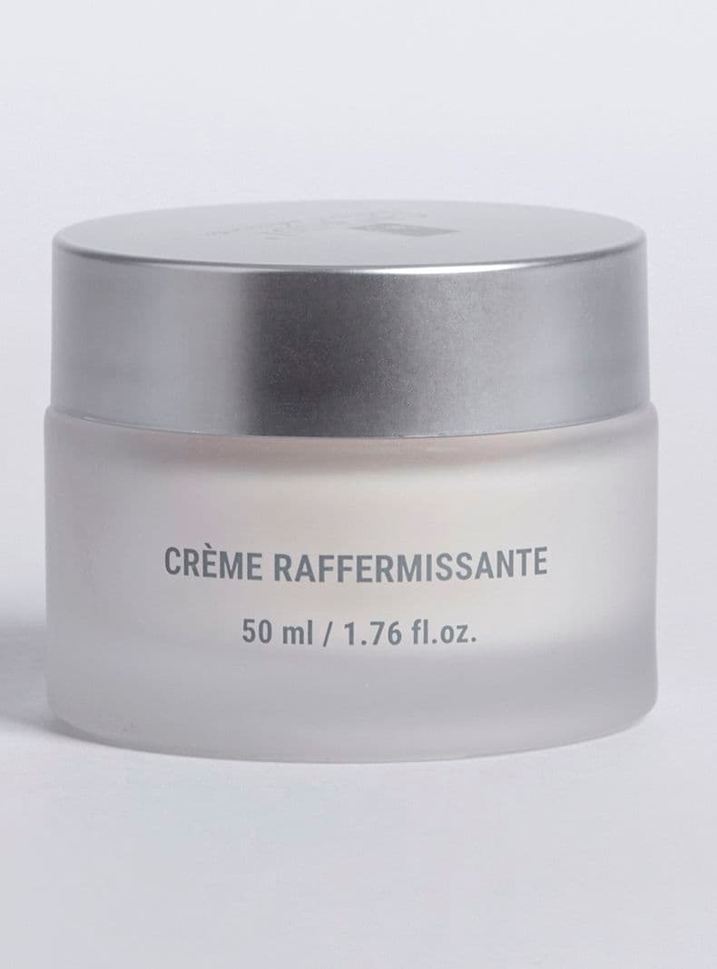 Crema Anti-Arrugas Reafirmante 50 ml