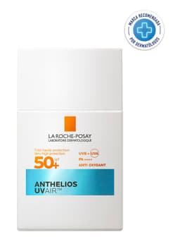 Anthelios UV AIR FPS 50+ 40 ml