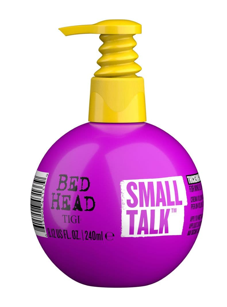 Crema de Tratamiento Small Talk Cream 240 ml
