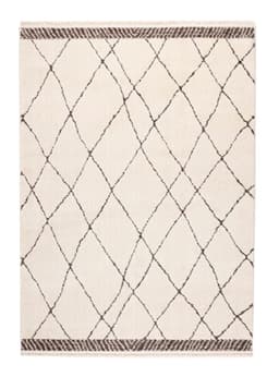 Alfombra Origen 160x230 cm GK30B