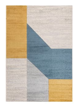 Alfombra Orleans 160x230 cm E0899 CGD