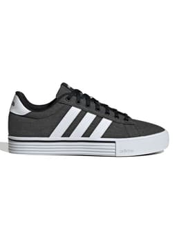 Zapatilla Urbana Daily4.0 Unisex Negro CL 40 | US 8 | 25.5 CM