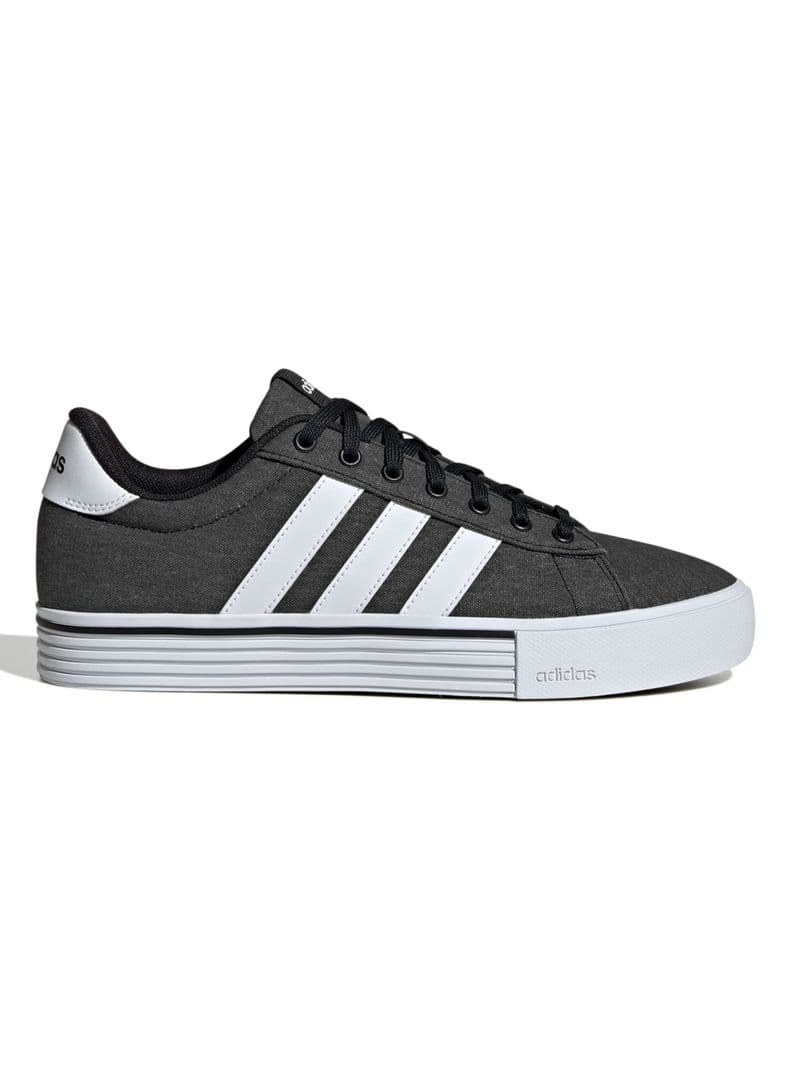 Zapatilla Urbana Daily4.0 Unisex Negro CL 40 | US 8 | 25.5 CM