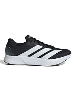 Zapatillas Running Duramo Rc2 Hombres Negro CL 42 | US 10 | 27.1 CM