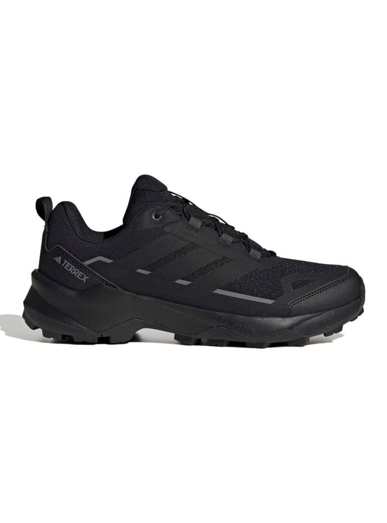 Zapatilla Outdoor Hombre Senderismo Terrex Skychaser Negro CL 39.5 | US 7.5 | 25 CM