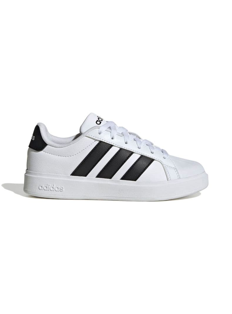 Zapatilla Urbana Ninos Streettalk J T.35.5 a T.39 Blanco CL 35.5 | US 3.5 | UK 3 | 21.6 CM