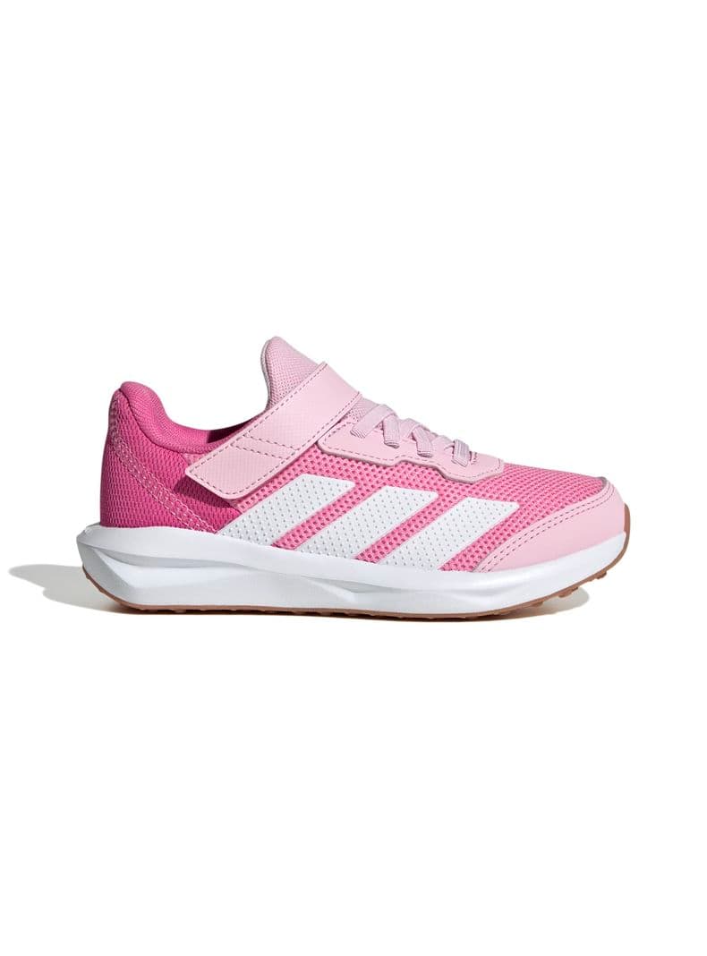 Zapatilla Running Faito Nina T.28 a T.39 Rosado CL 28 | US 10.5k | UK 10k | 16.6 CM