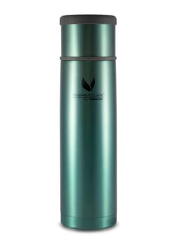 Termos para Agua Everynight 1L Glacier