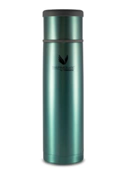 Termos para Agua Everynight 500 ml Glacier