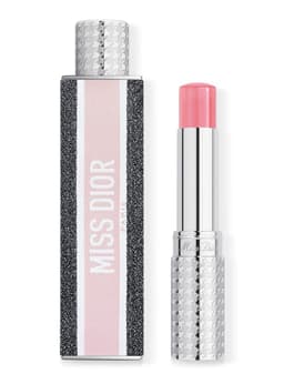 Perfume Miss Dior Parfum Mini Perfume Solido en Barra
