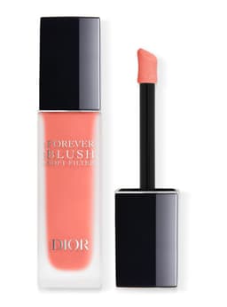 Blush Soft Filter Dior Forever 04 Daisy