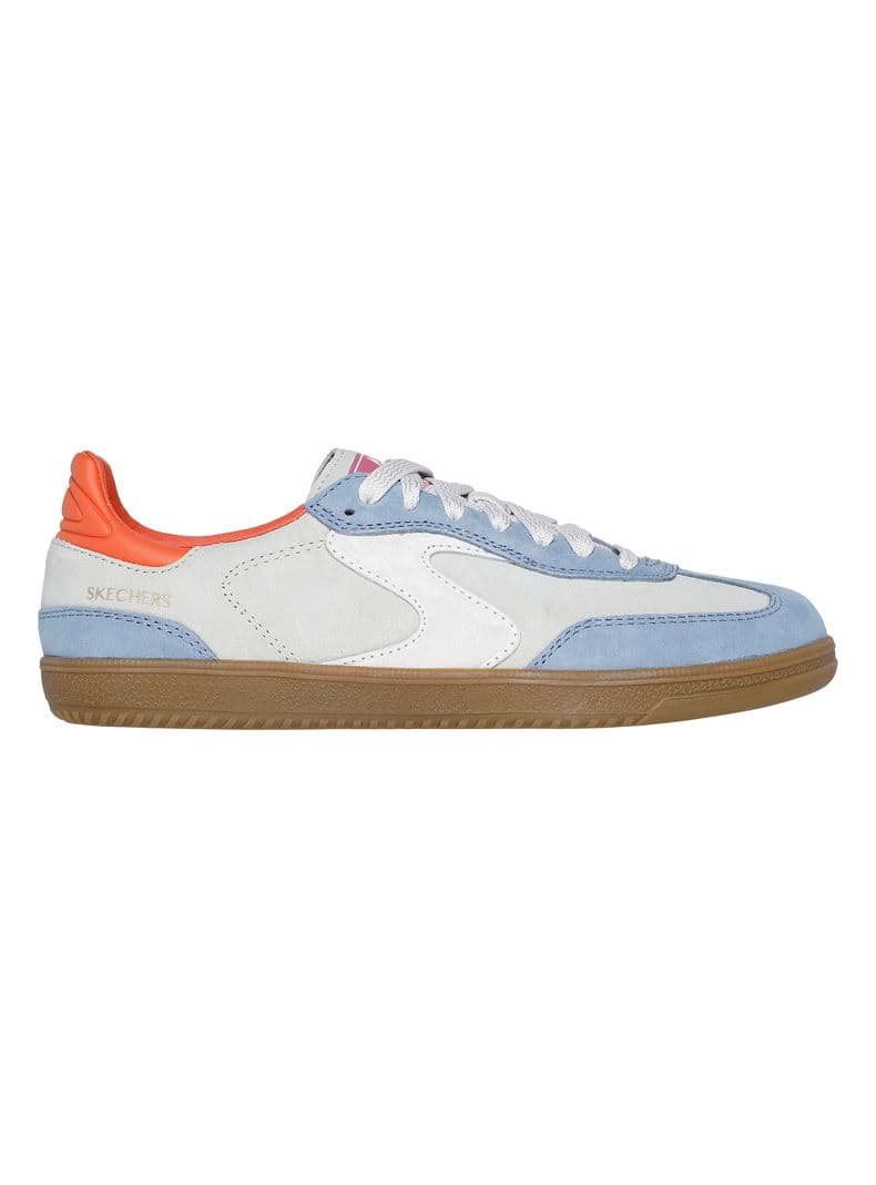 Zapatilla Urbana Hotshot Mujer 36
