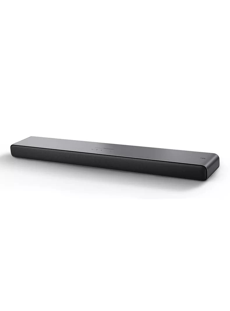 Soundbar S45H 100W 2.0ch Pro