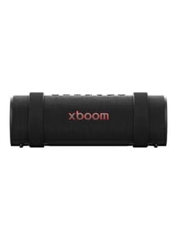 Parlante Bluetooth xboom Grab by Will.i.am