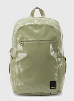 Mochila Laptop Travel Ripstop Olive