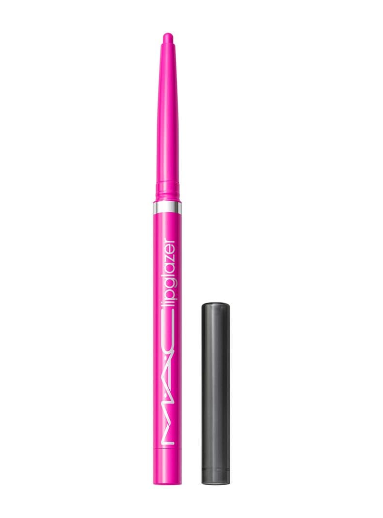 Delineador de Labios Lipglazer Candy Yum Yum 0.48g