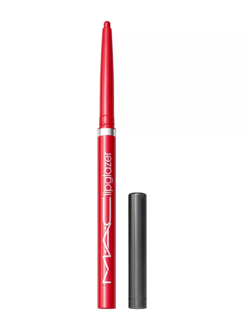 Delineador de Labios Lipglazer Lady Danger0.48g