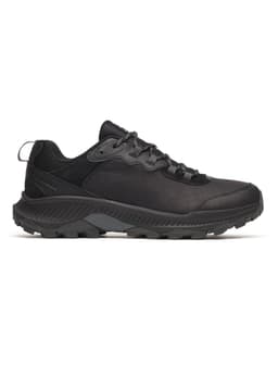 Zapatilla Running Textil Speed Strike 2 Hombre Negro CL 40 | US 8 | EU 41.5 | 26 CM