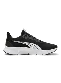 Zapatilla Running Flexfocus-Lite Mujer Negro CL 36 | US 6.5 | UK 4 | EU 37 | 23 CM
