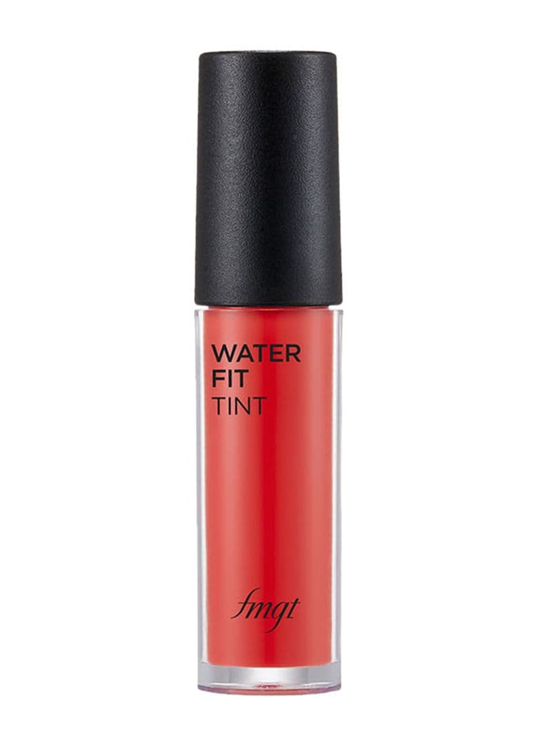 Tinte Labial 01 Rose Pink 5 g