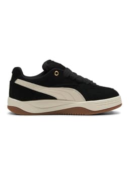 Zapatilla Urbana Mujer Park- Luna SD Negro CL 36.5 | US 7 | UK 4.5 | EU 37.5 | 23.5 CM