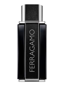 Perfume Ferragamo Sublime Leather EDP Hombre 100 ml